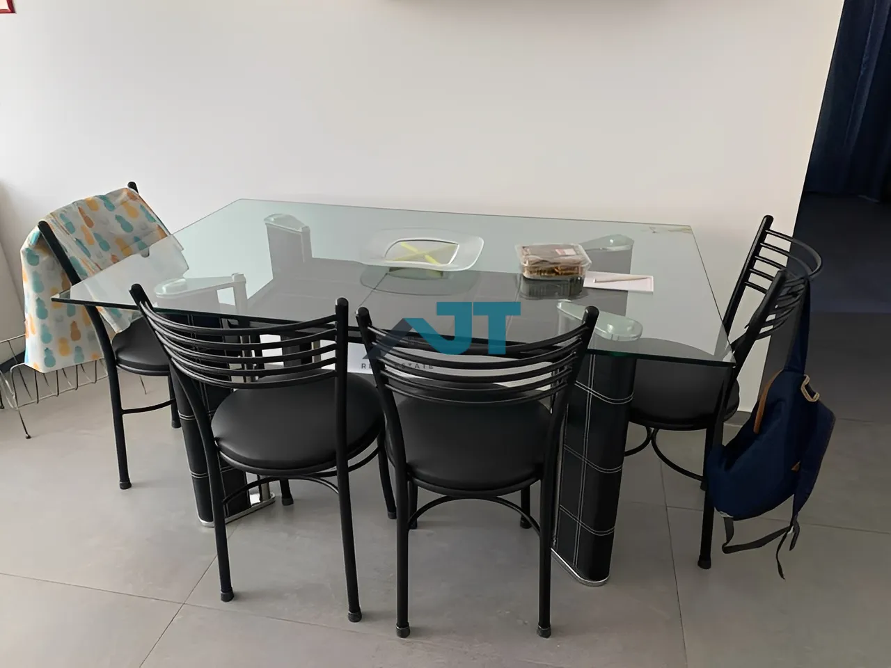 Apartment for Sale in Achrafieh