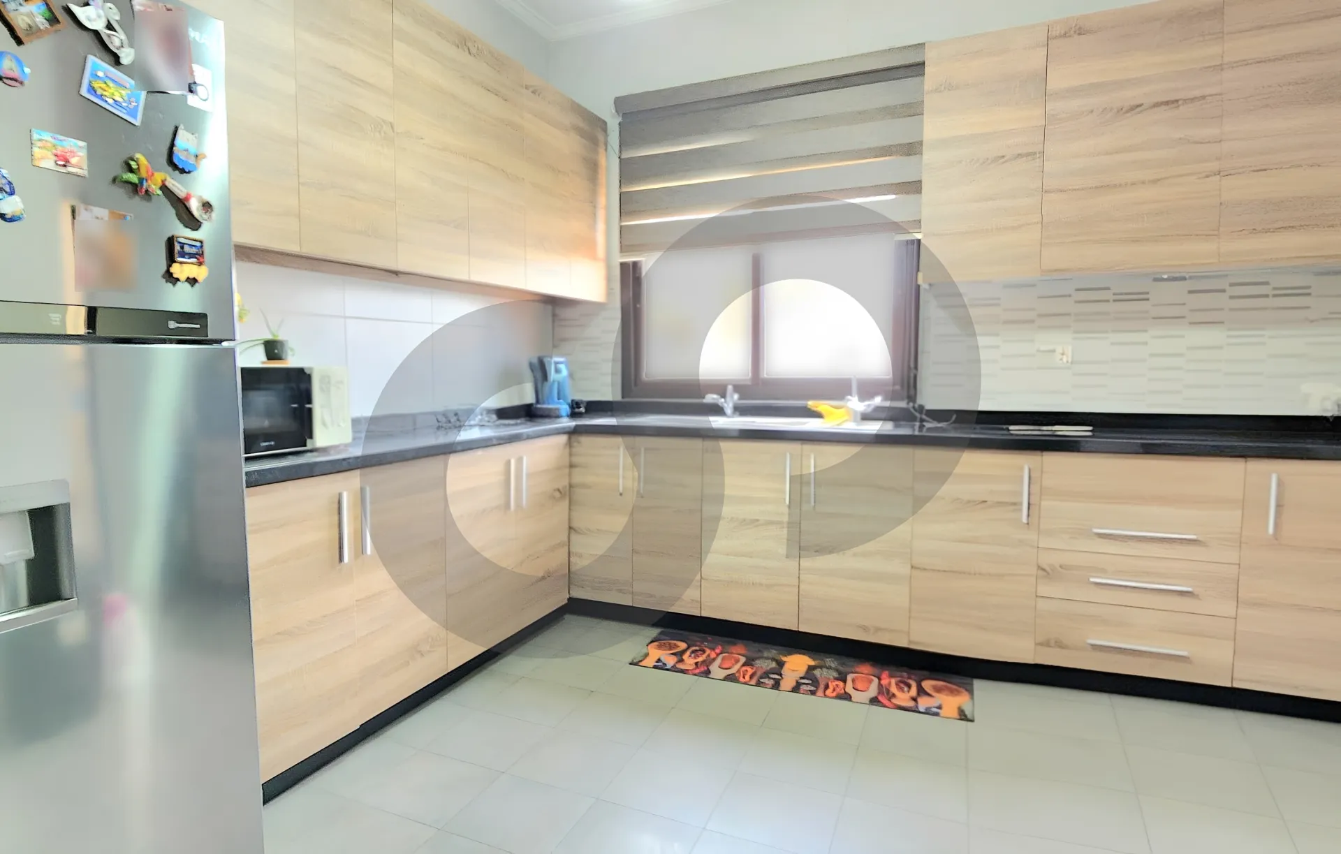 Apartment for Sale in Beit El Chaar - 2 bed, 2 bath
