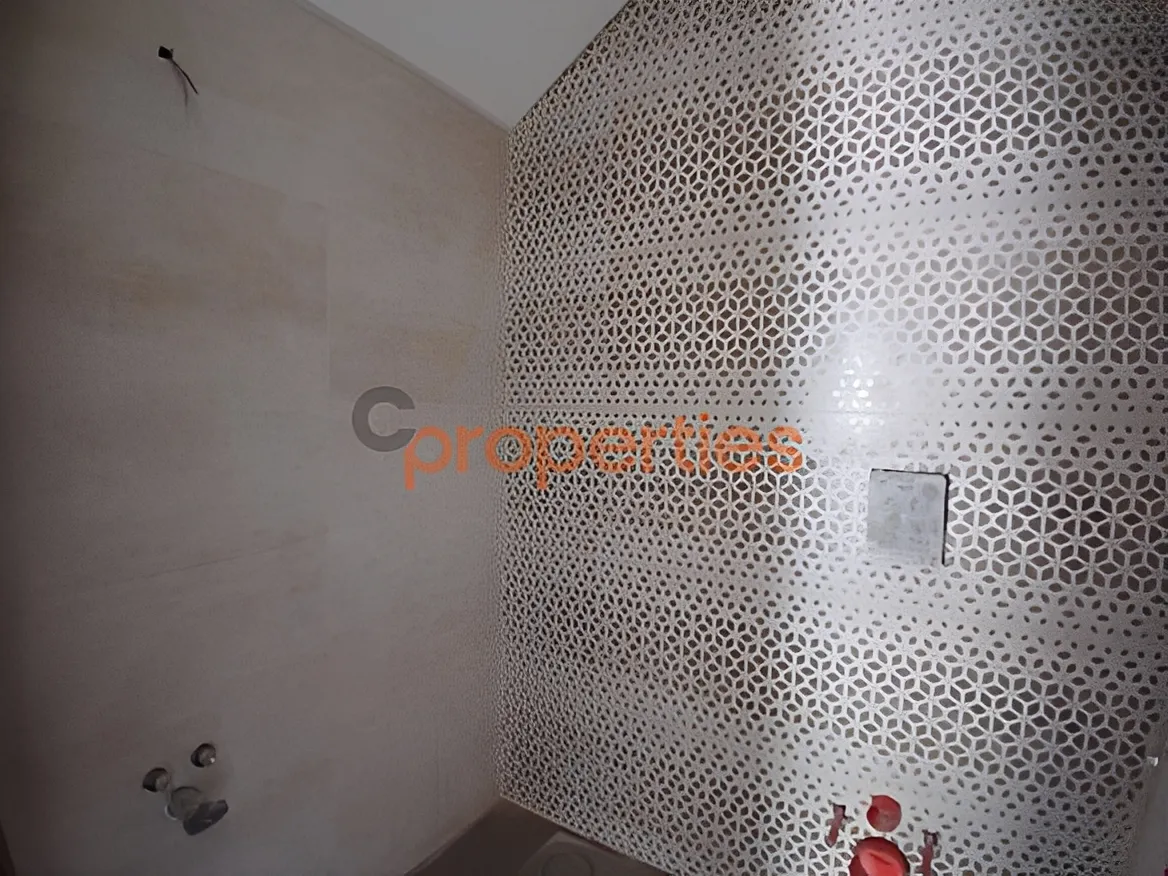 Apartment for Sale in Nahr Ibrahim