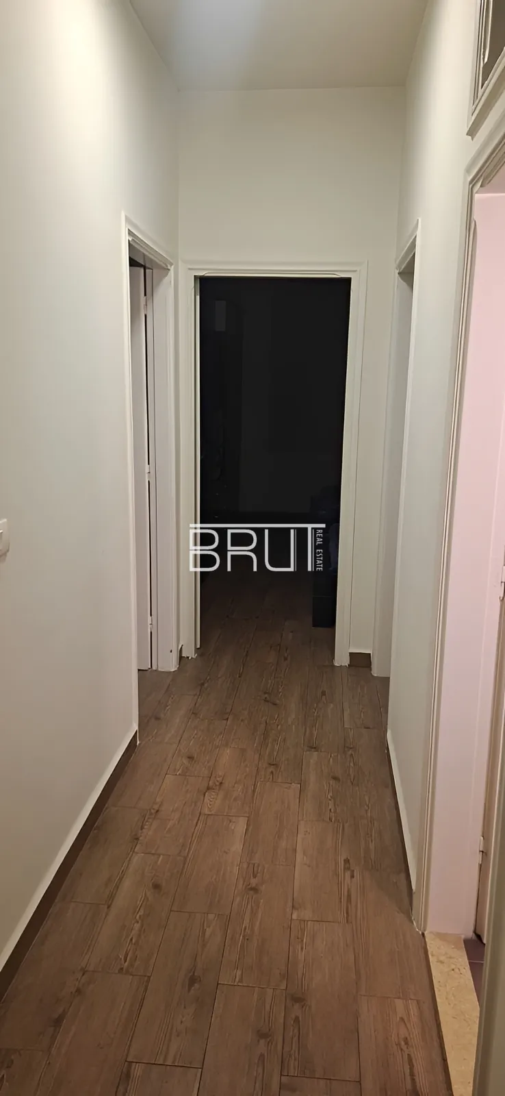 Apartment for Sale in Zouk Mosbeh