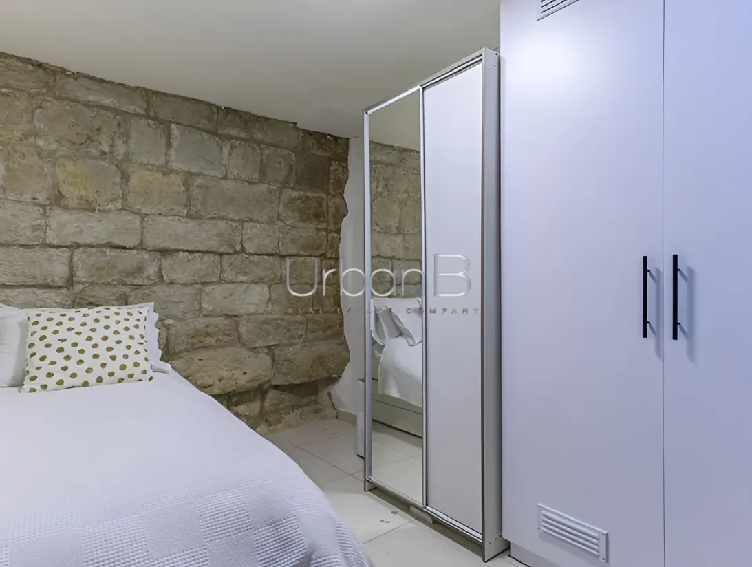 Villa for rent in Souk el gharb, lebanon