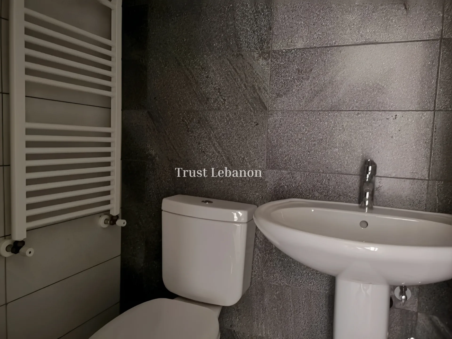 Apartment for sale in Baabdat, Lebanon