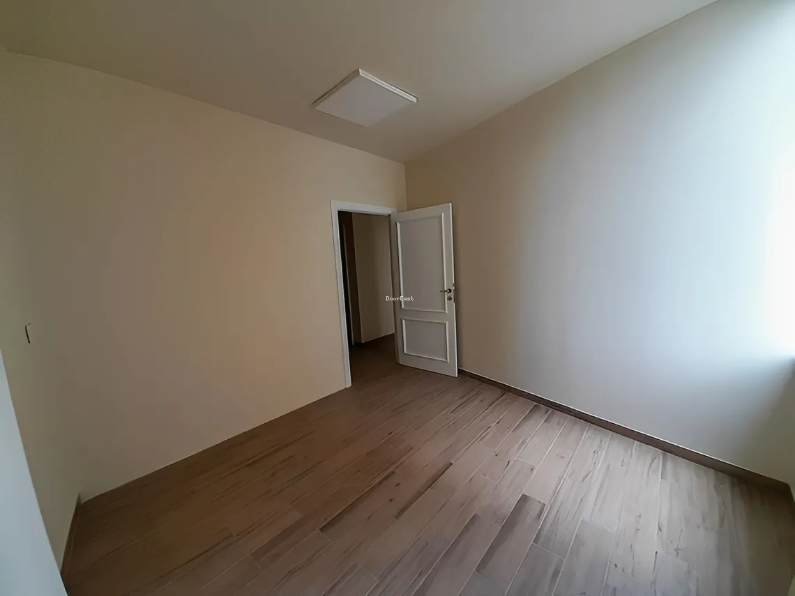 Office for sale in Bikfaiya