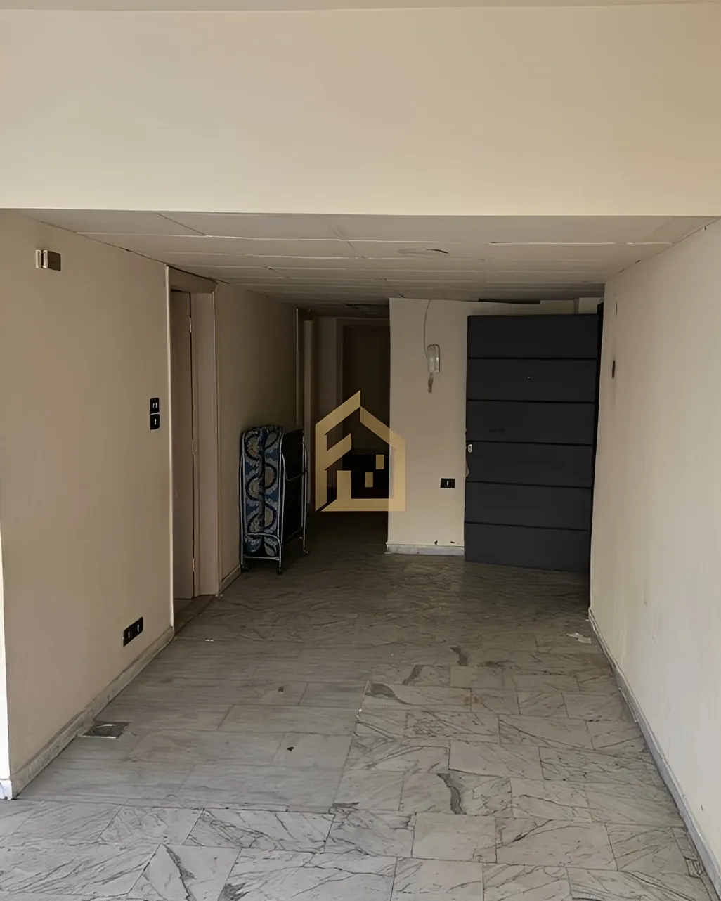 Apartment for Sale in Salim Salam, Bayrut, Lebanon - 3 bed, 2 bath