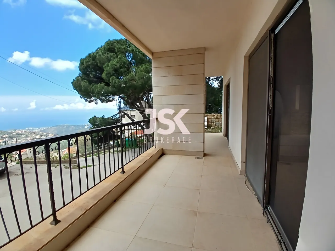 Apartment for Sale in Beit Chabeb