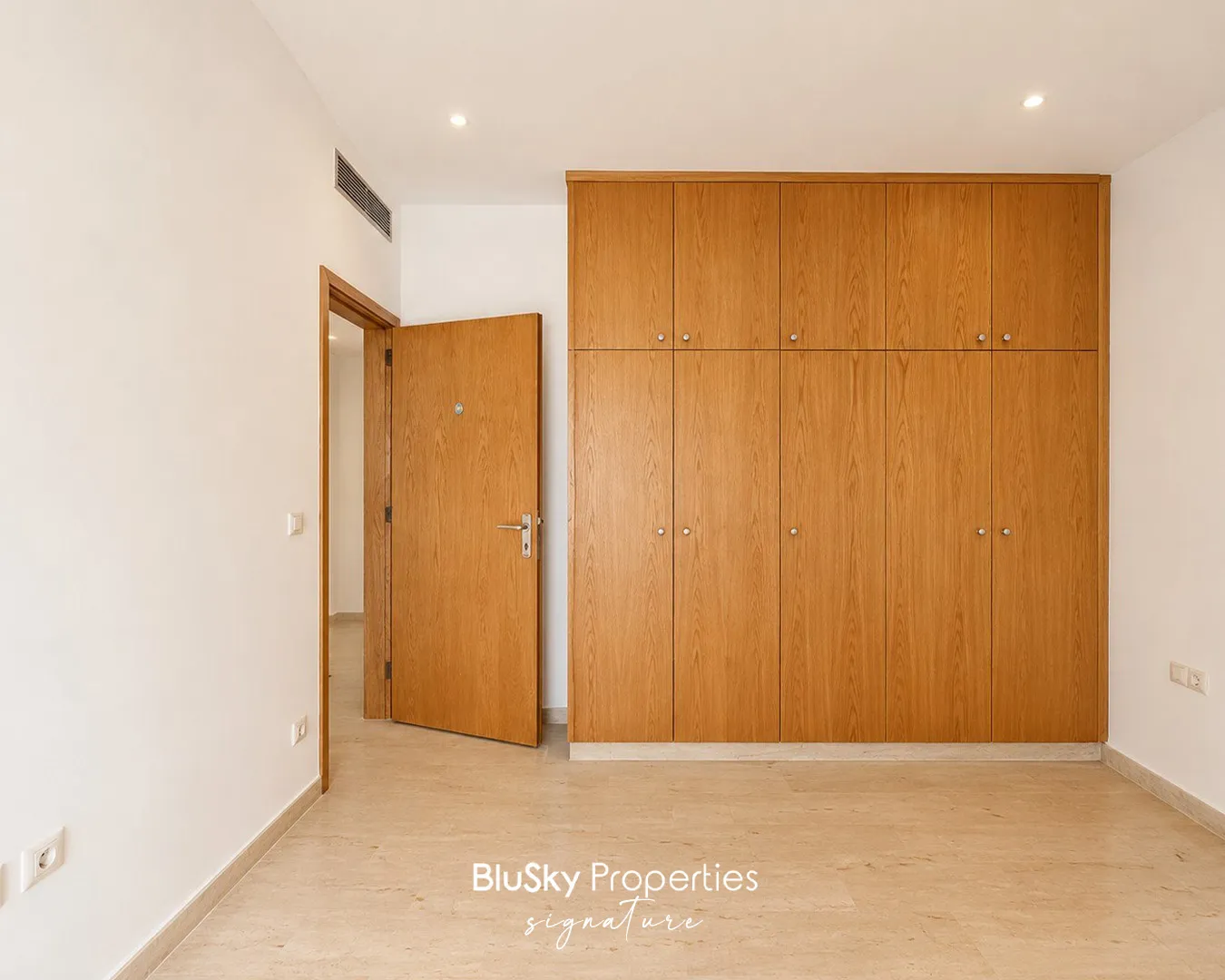 Apartment for sale in Broummana, lebanon
