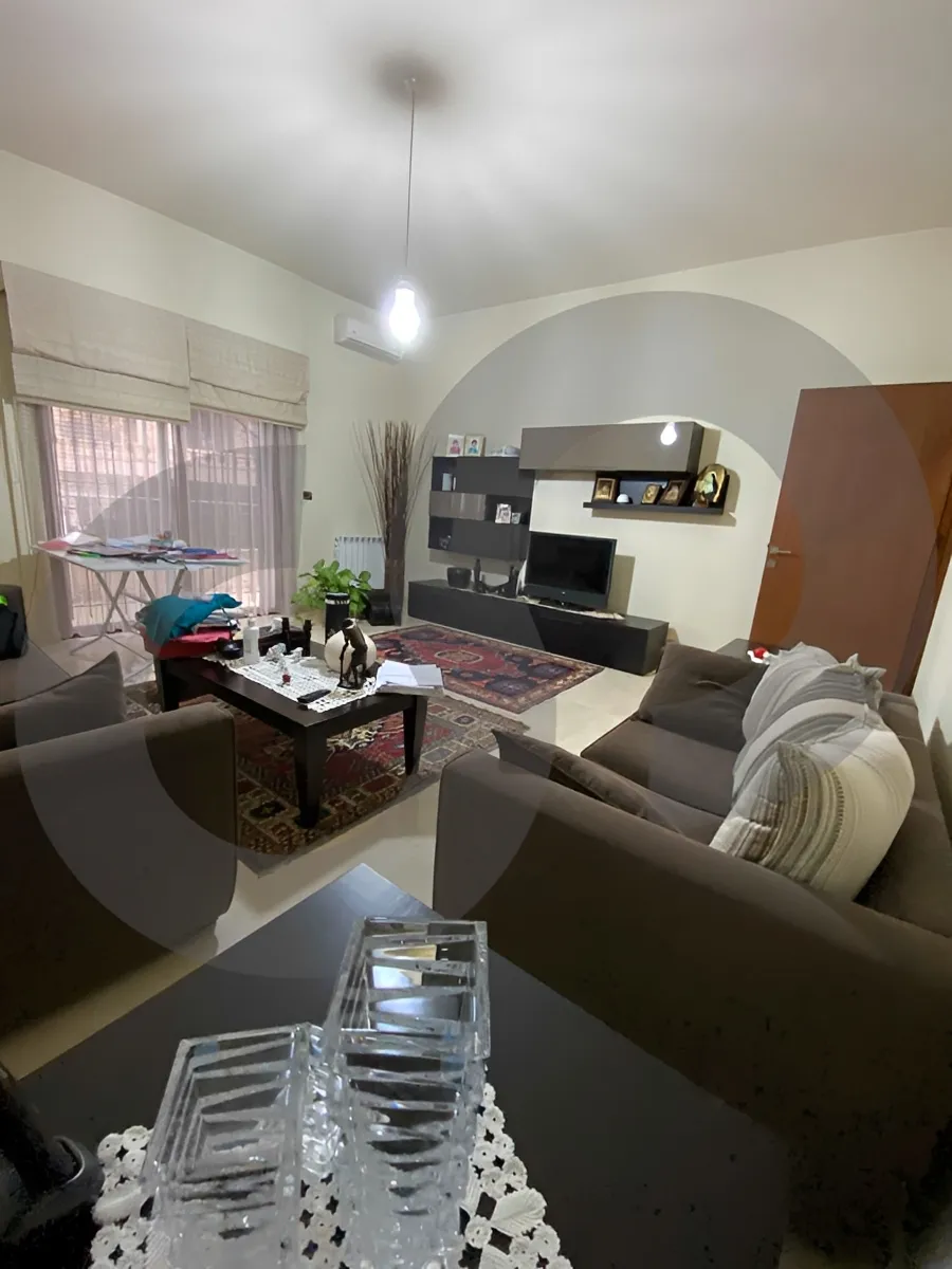Villa for Sale in Baisour, Lebanon - 5 bed, 8 bath
