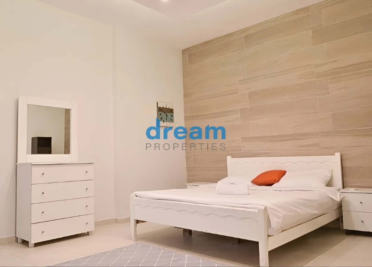 Apartment for rent in Mar Mikhael, Beirut, Lebanon
