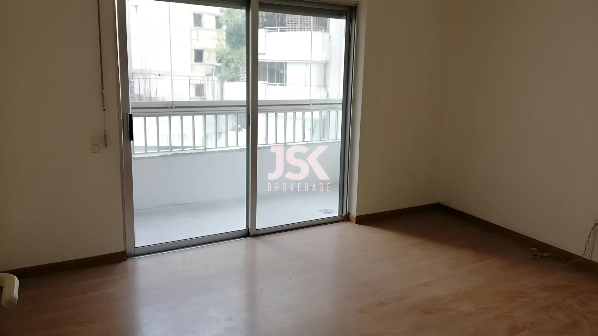 Apartment for Rent in Achrafieh