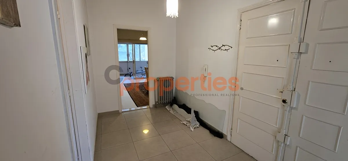 Apartment for Sale in Adonis, Lebanon - 3 bed, 3 bath