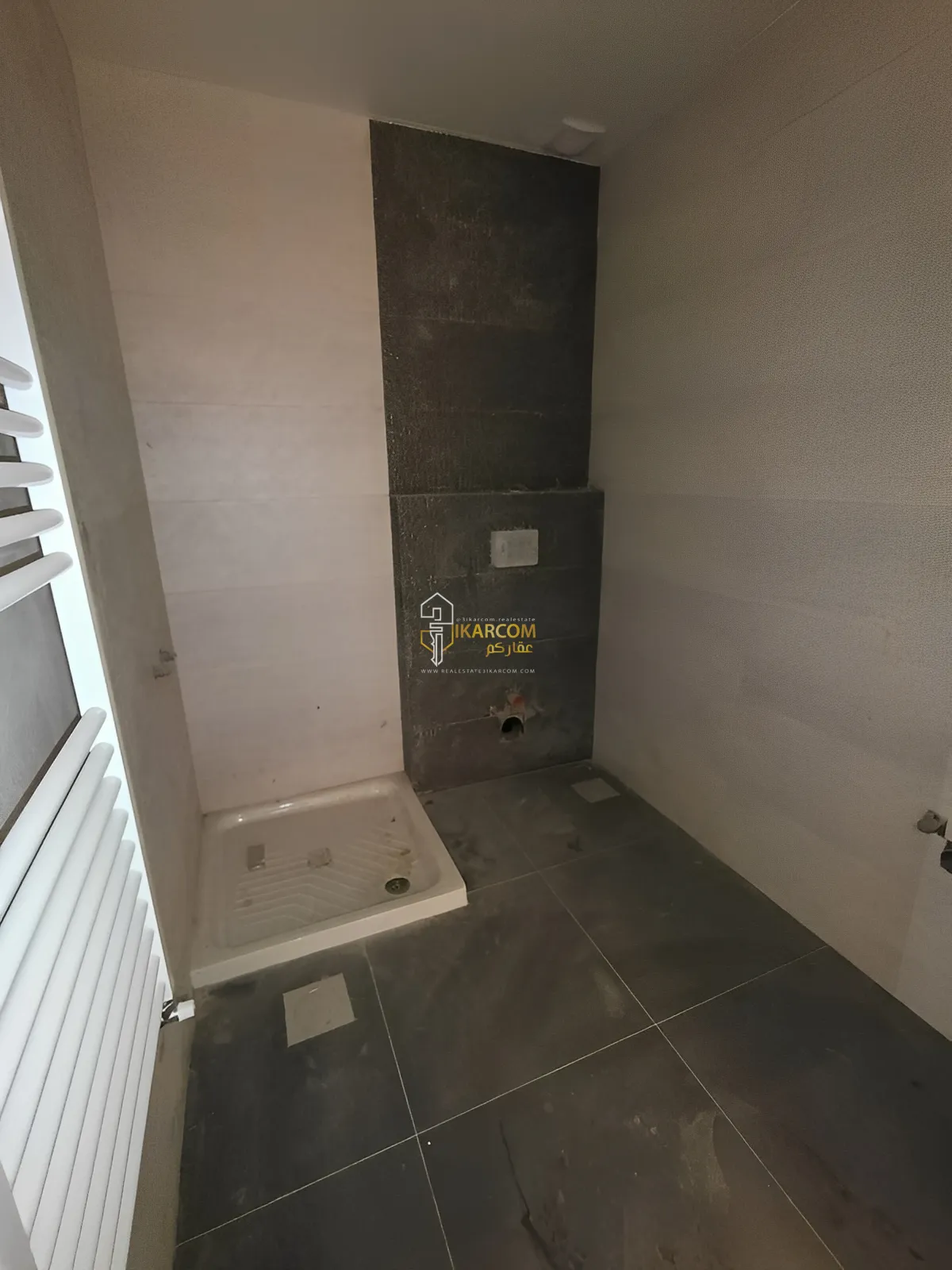 Apartment for Sale in Ain Saade