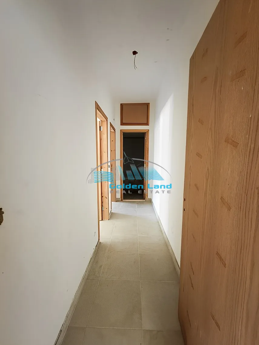 Apartment for Sale in Matn, Lebanon