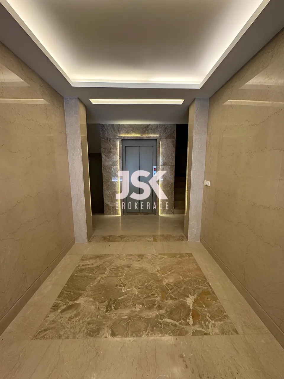 Apartment for Sale in Kfar Hbab