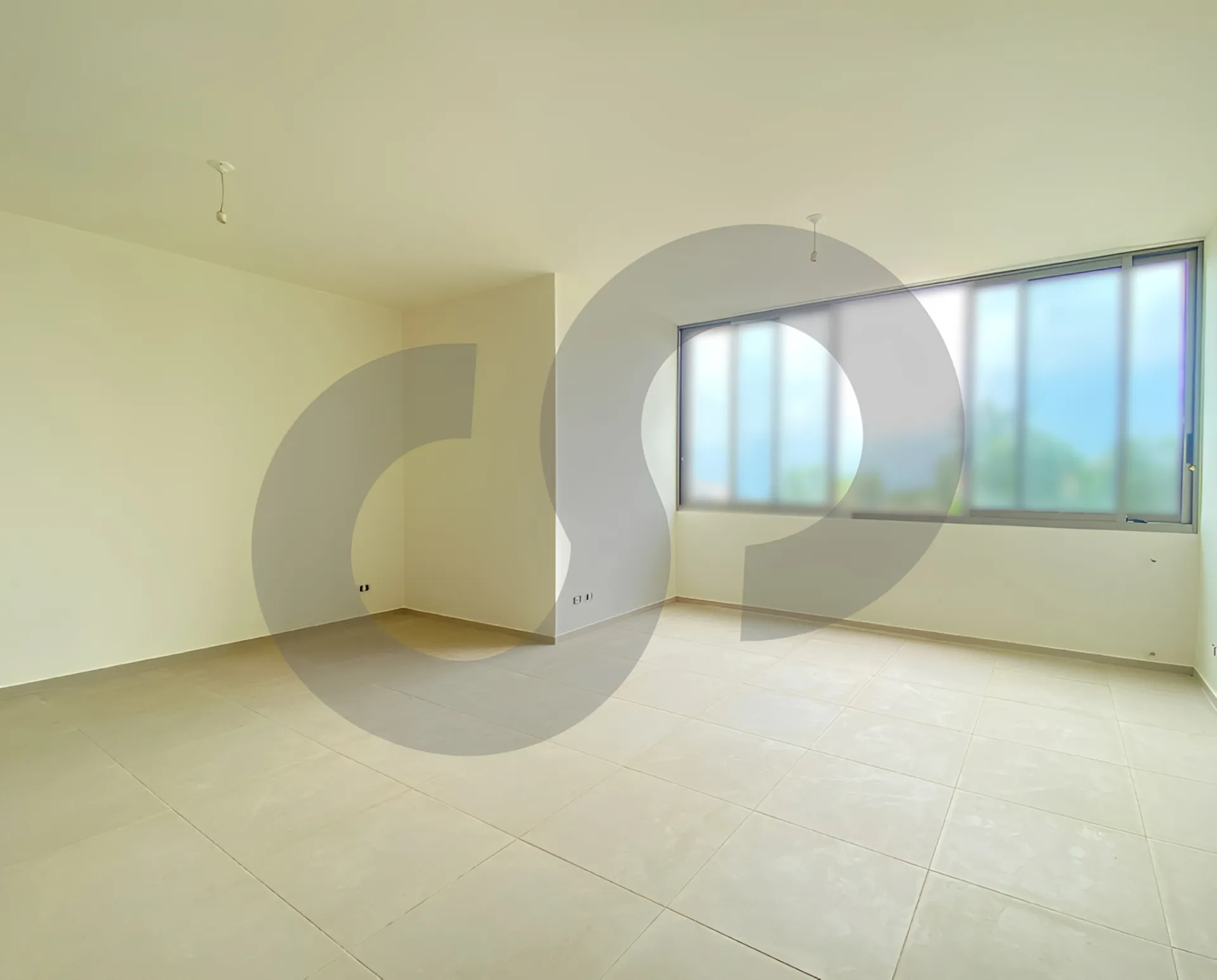 Apartment for Sale in Mazraat Yachoua, Lebanon - 3 bed, 2 bath