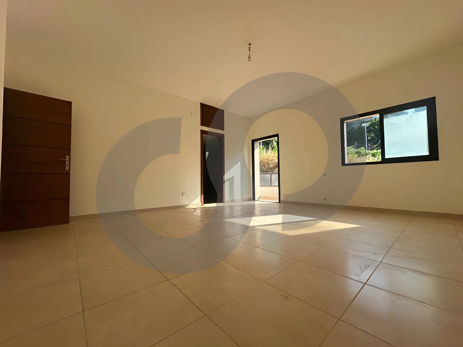 Apartment for Sale in Aaraiya