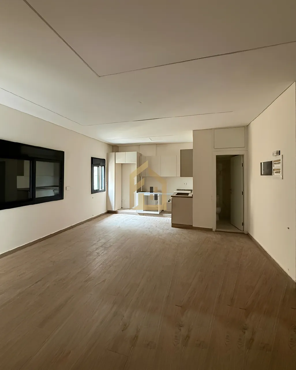 Apartment for rent in Zalqa, Lebanon - 3 bed, 3 bath