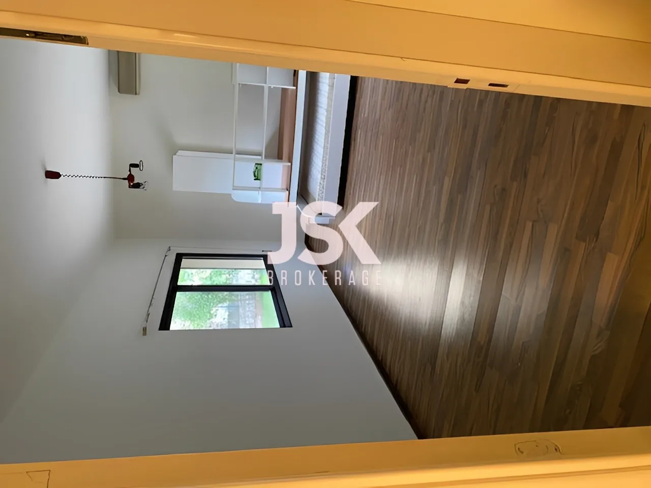 Apartment for Sale in Mtaileb, Lebanon