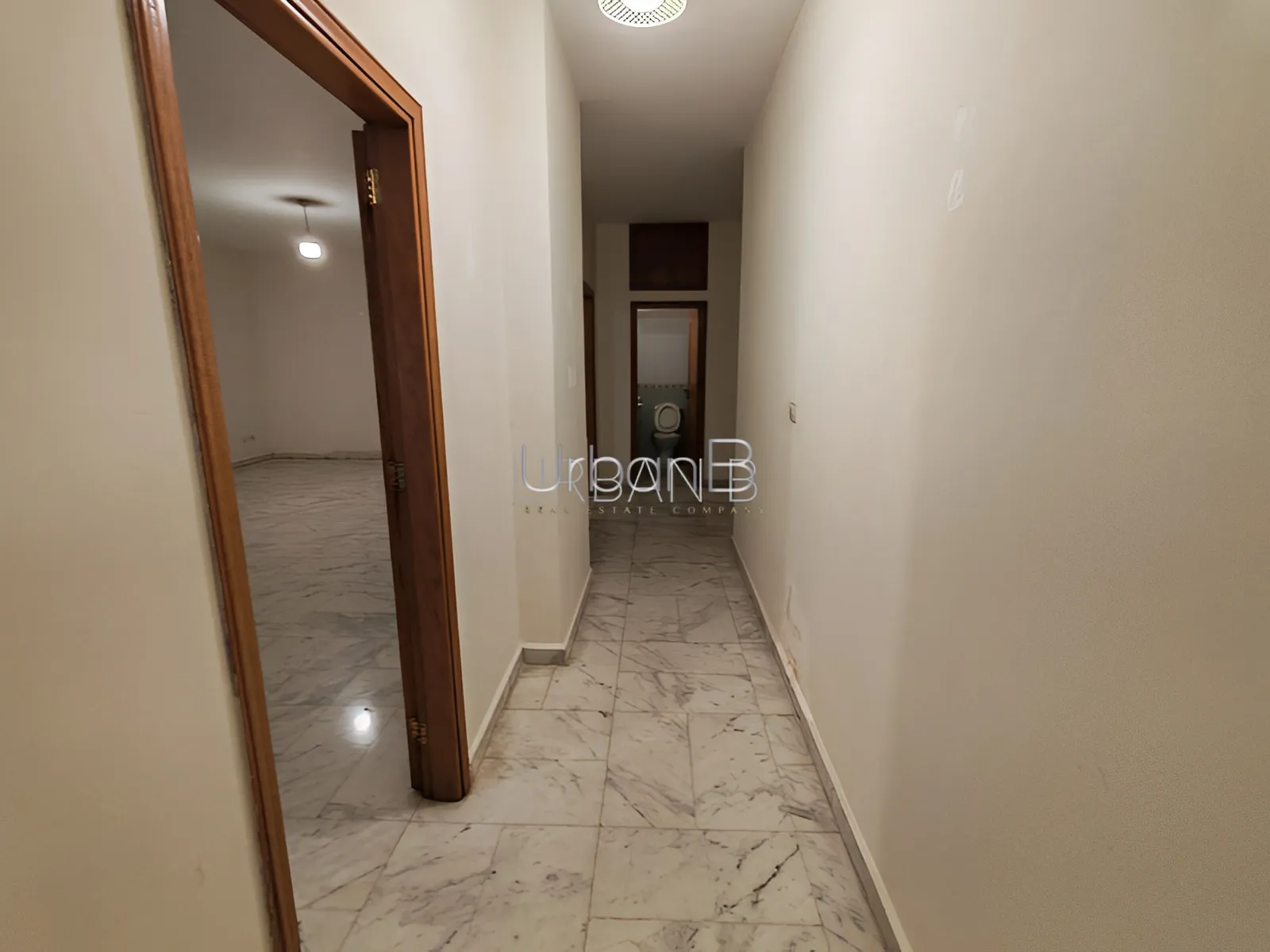 Apartment in Hazmieh, lebanon