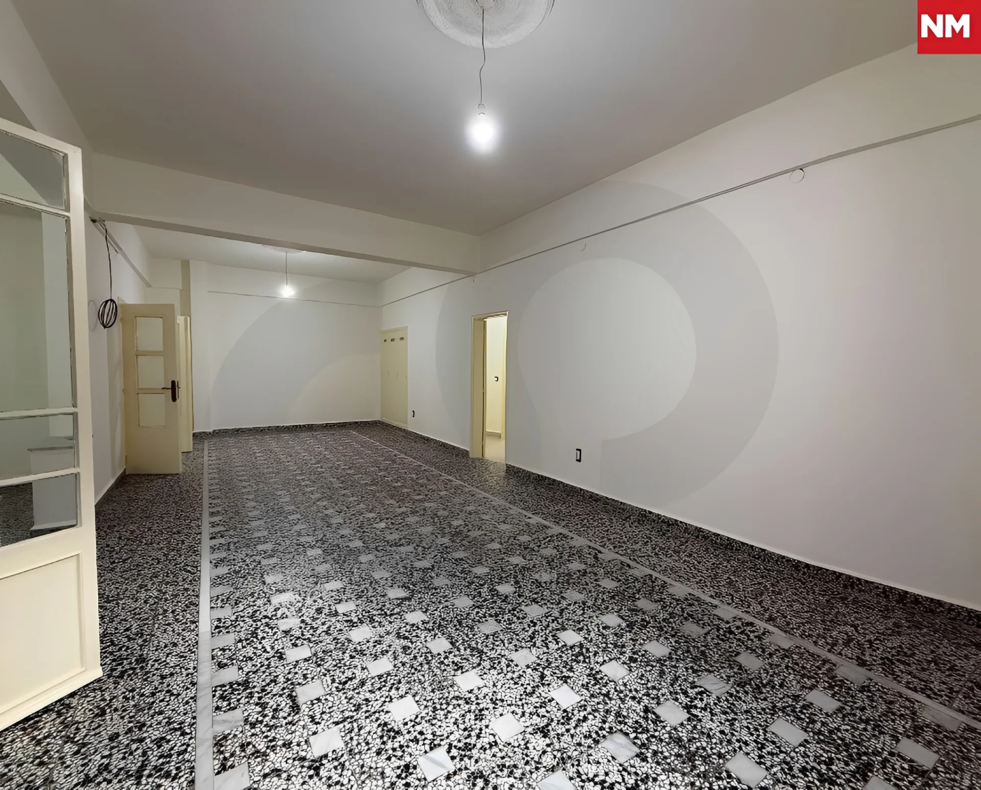 Apartment for Sale in Tripoli, Lebanon