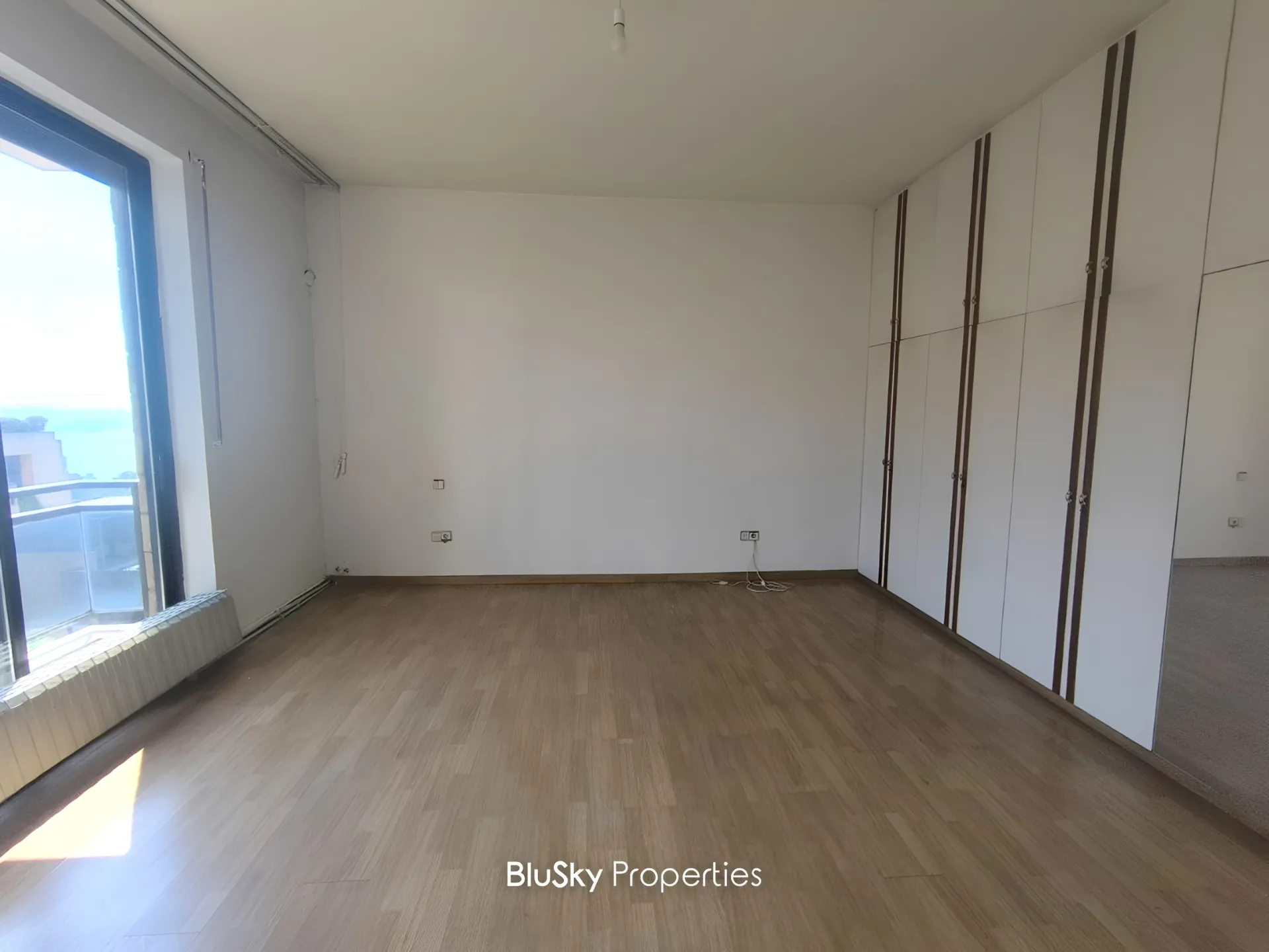 Apartment for sale in Rabieh, lebanon