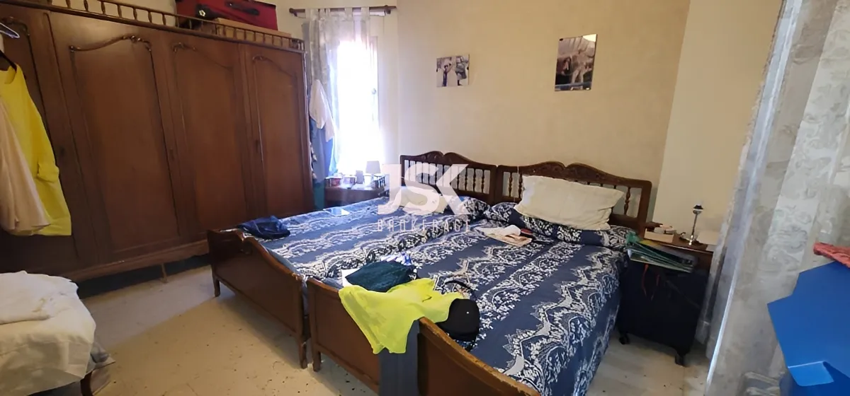 Apartment for Sale in Adonis, Lebanon