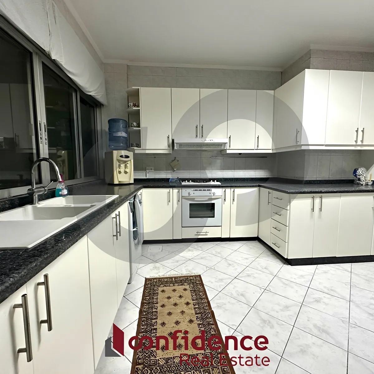 Apartment for Sale in Beit El Chaar, Lebanon