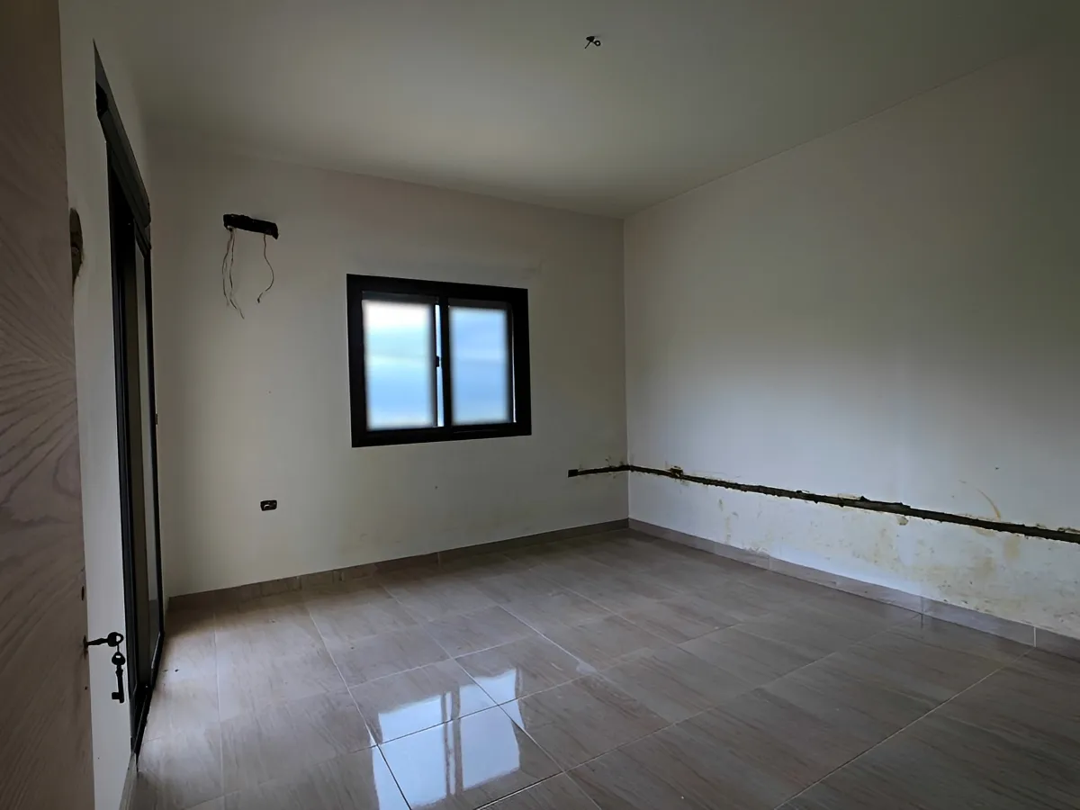 Apartment for Sale in Koura, Lebanon