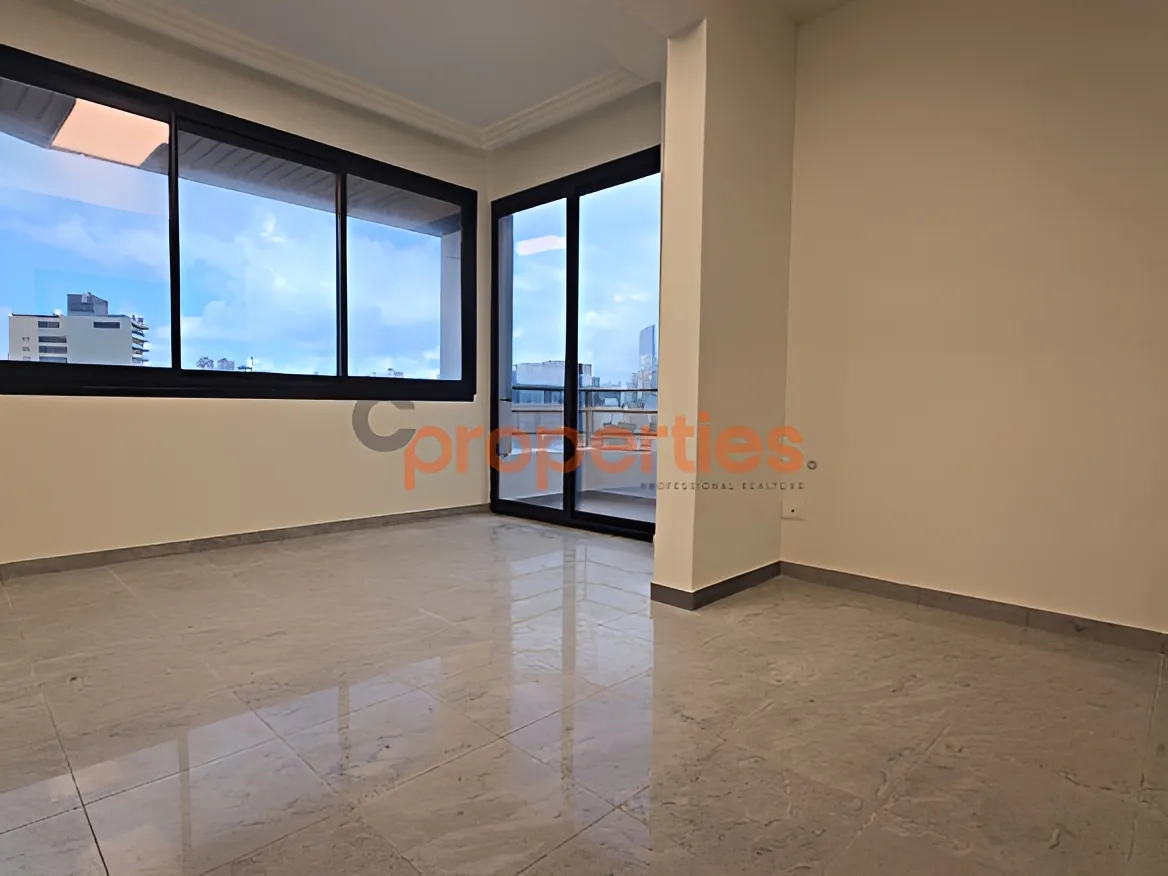 Office for Rent in Adliyeh