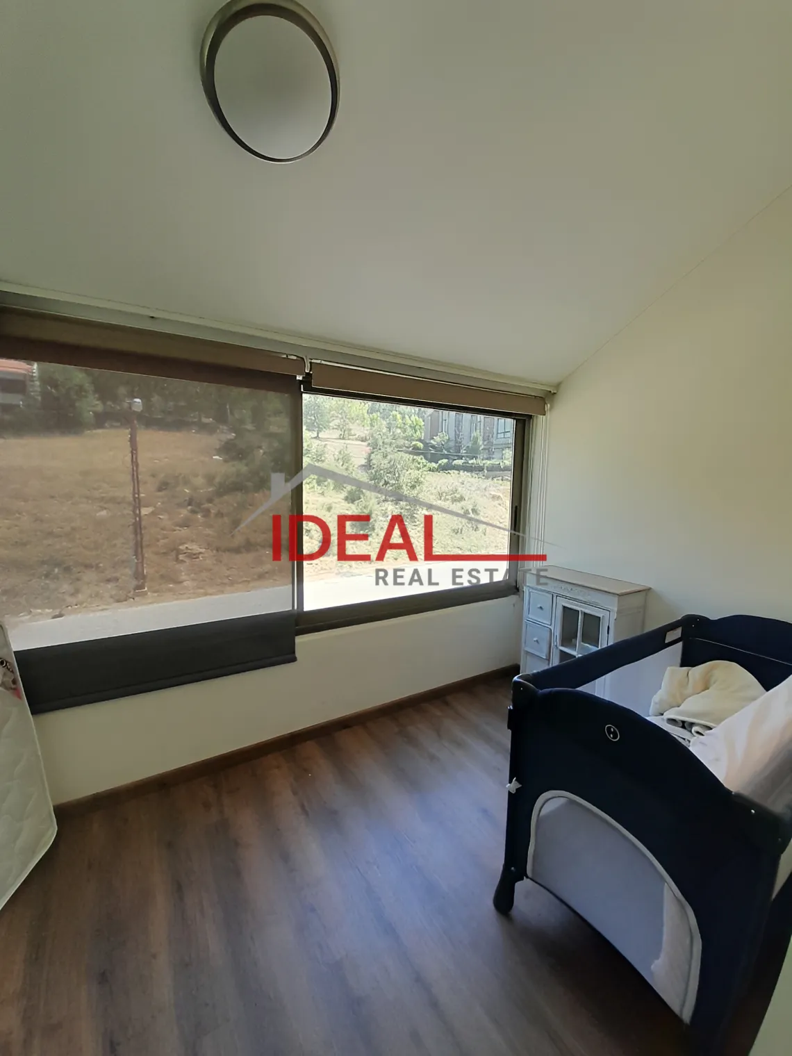 Chalet for sale in Faqra, Lebanon