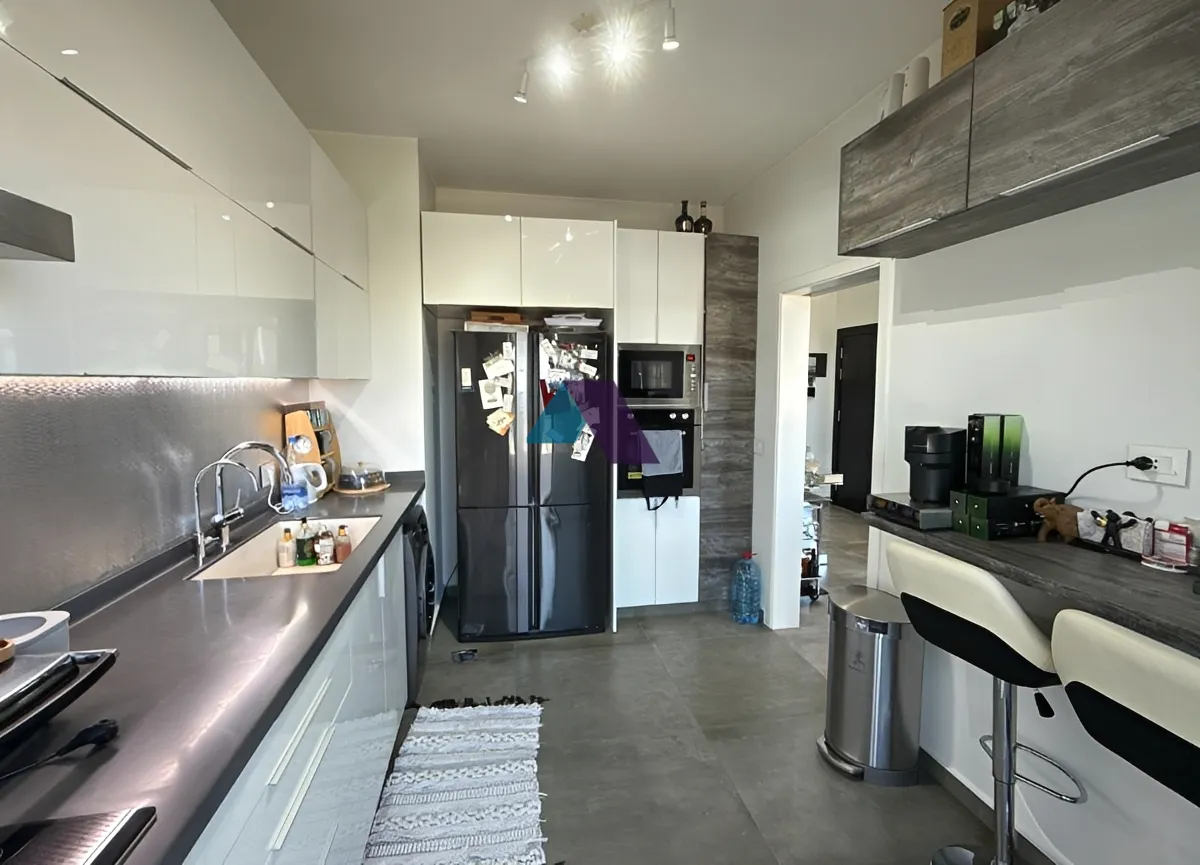 Apartment for Sale in Mar Mikhael