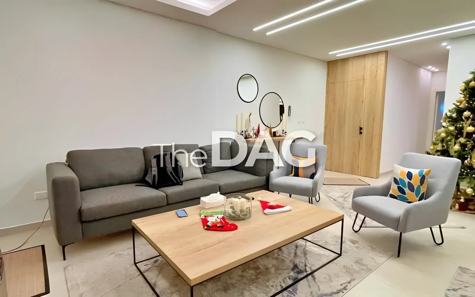 Apartment for Sale in Blaybel, Lebanon