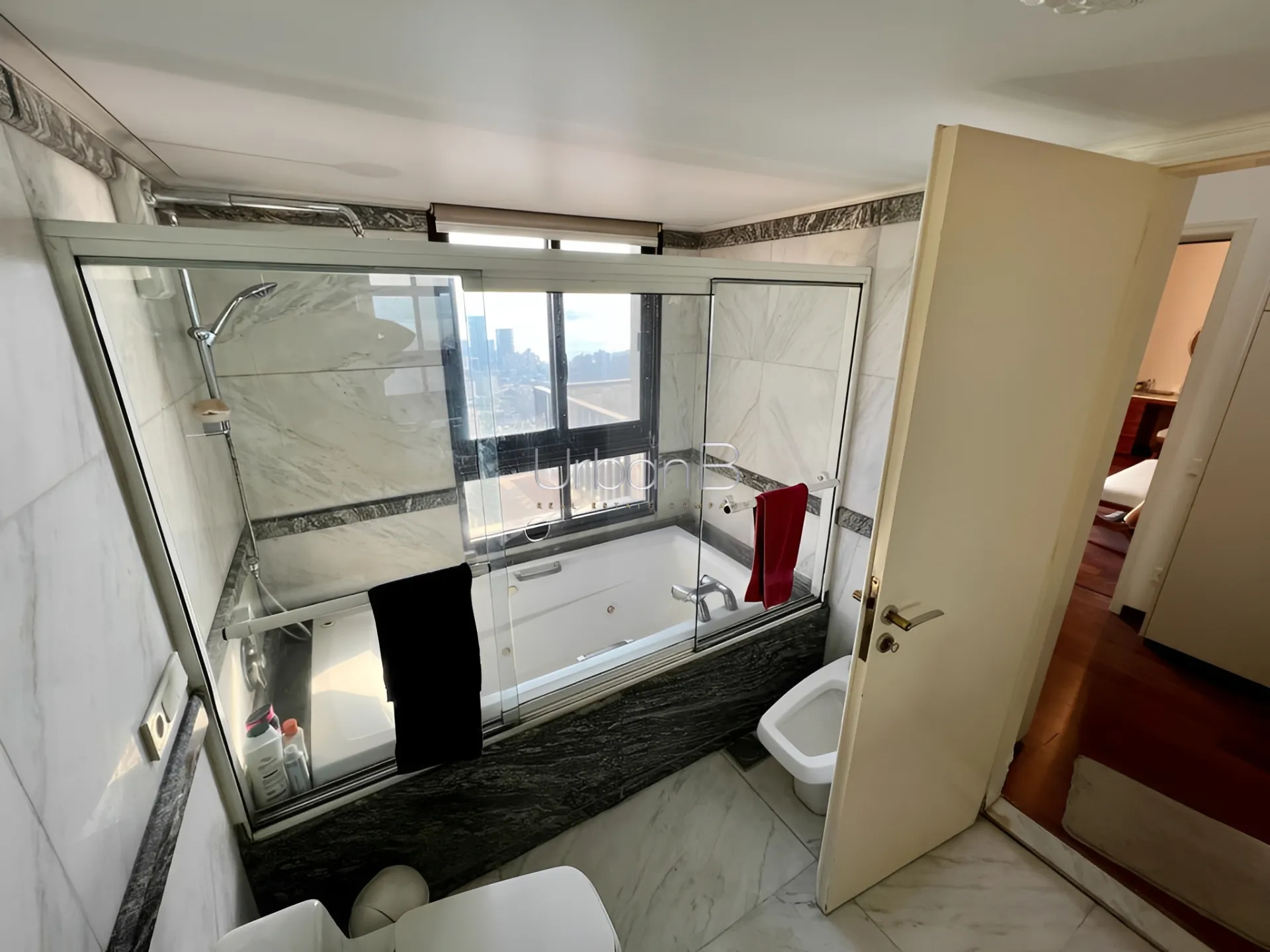 Residential in Rabieh, lebanon