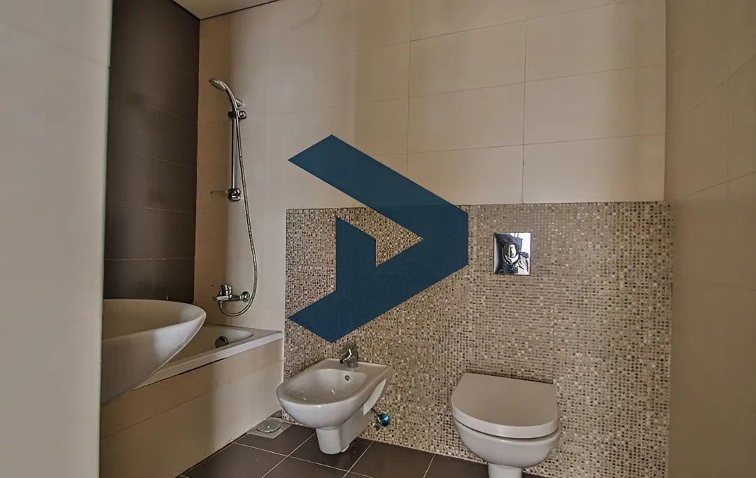 Apartment for sale in Baabda, Lebanon