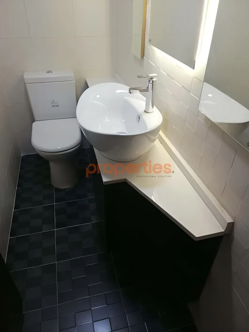 Apartment for Sale in Ghazir