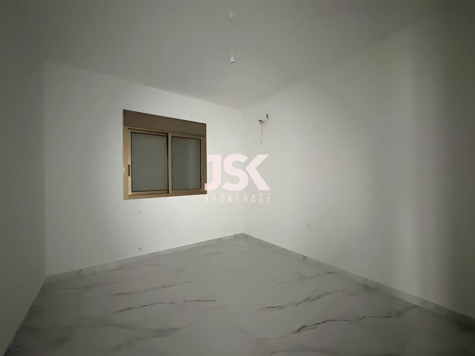 Apartment for Rent in Roumieh