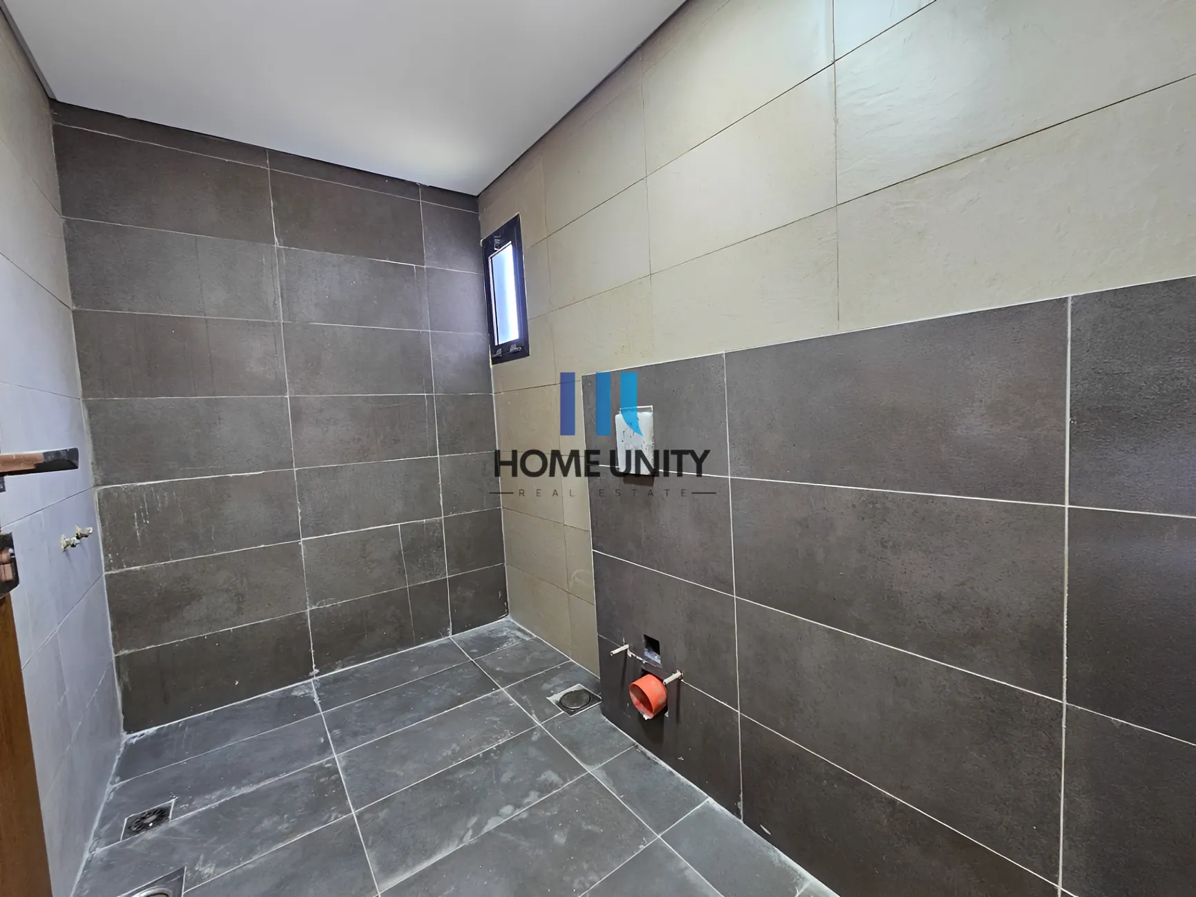Apartment for sale in Beit Al Koukko, Lebanon