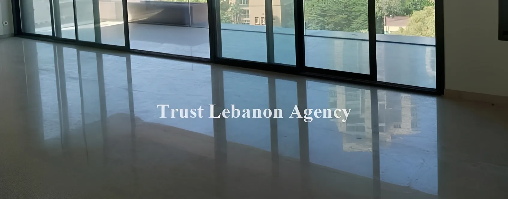Apartment for Rent in Ashrafieh, Beirut, Lebanon - 3 bed, 3 bath
