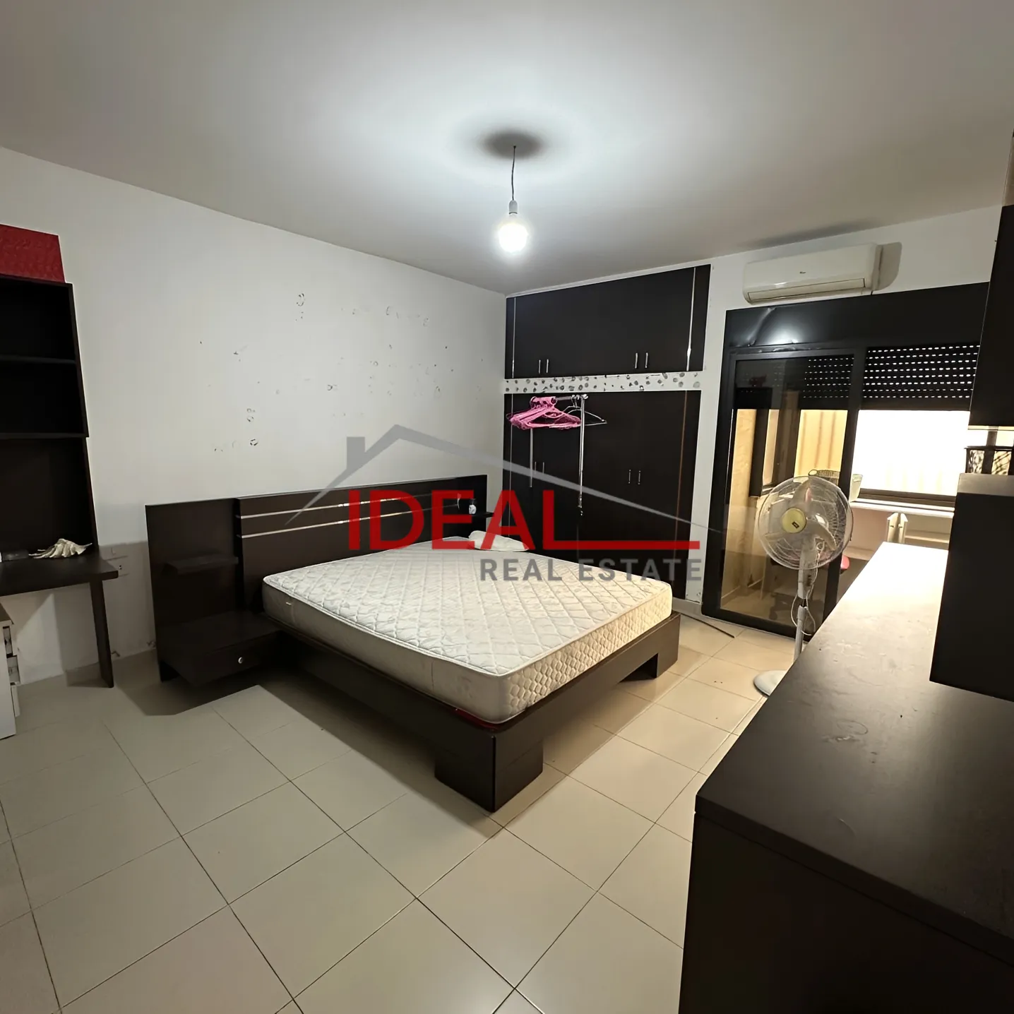 Apartment for sale in Kahaleh, Lebanon