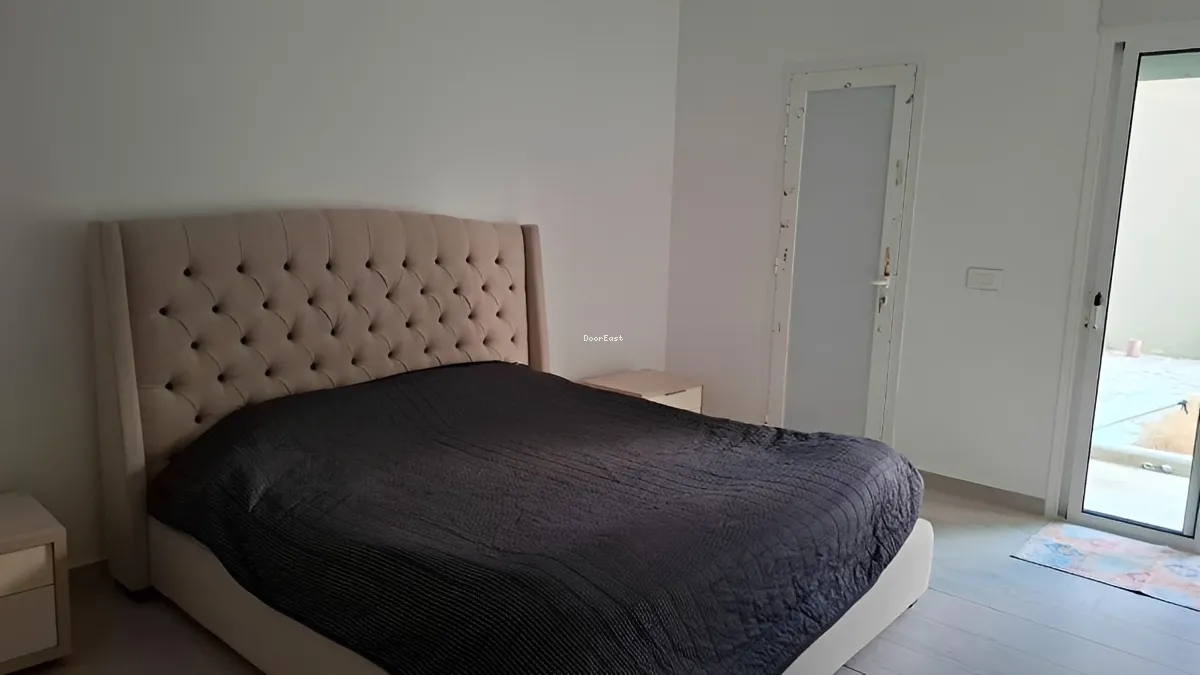 Apartment for Sale in Baabdat, Lebanon