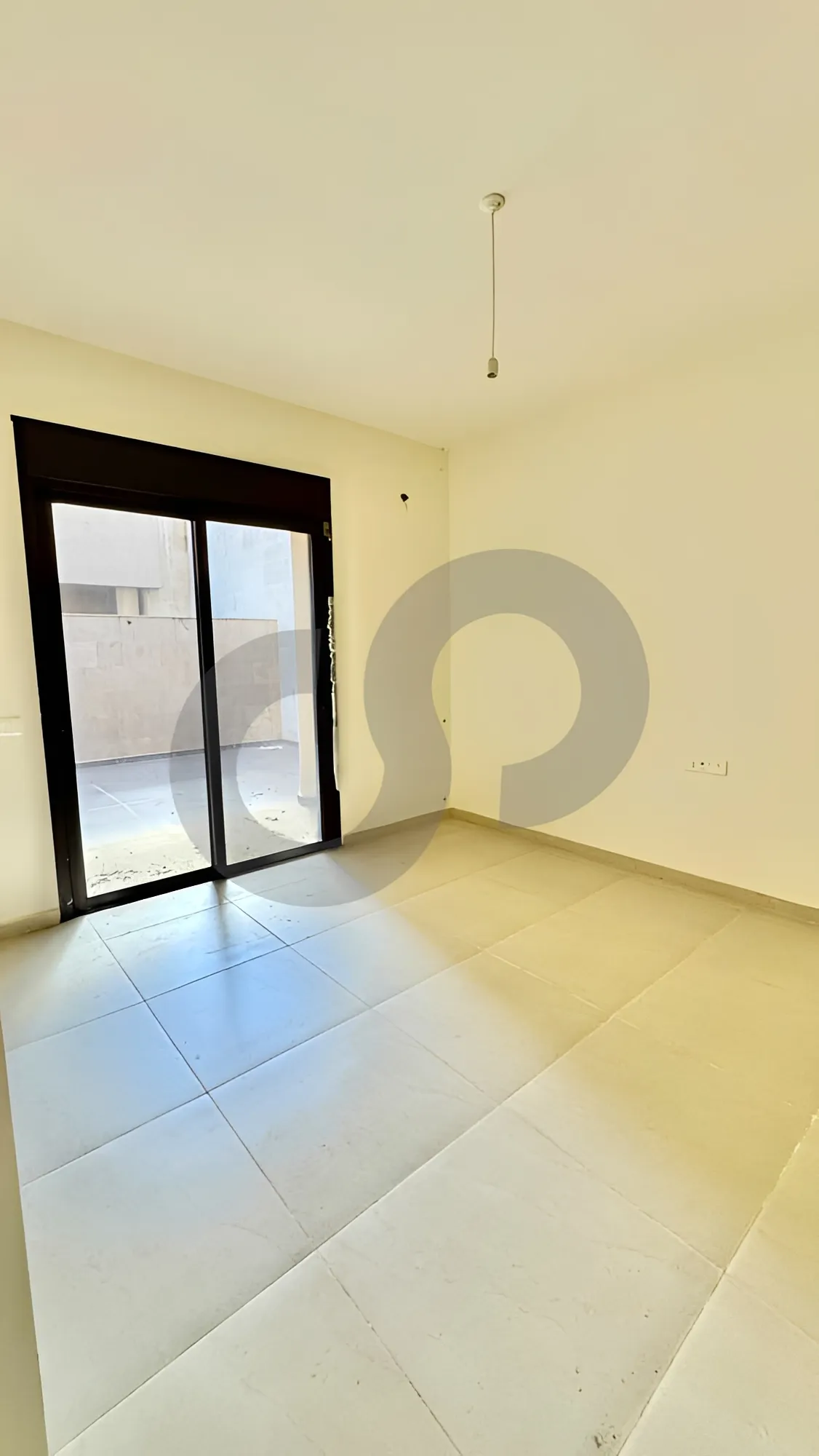 Apartment for Sale in Habboub