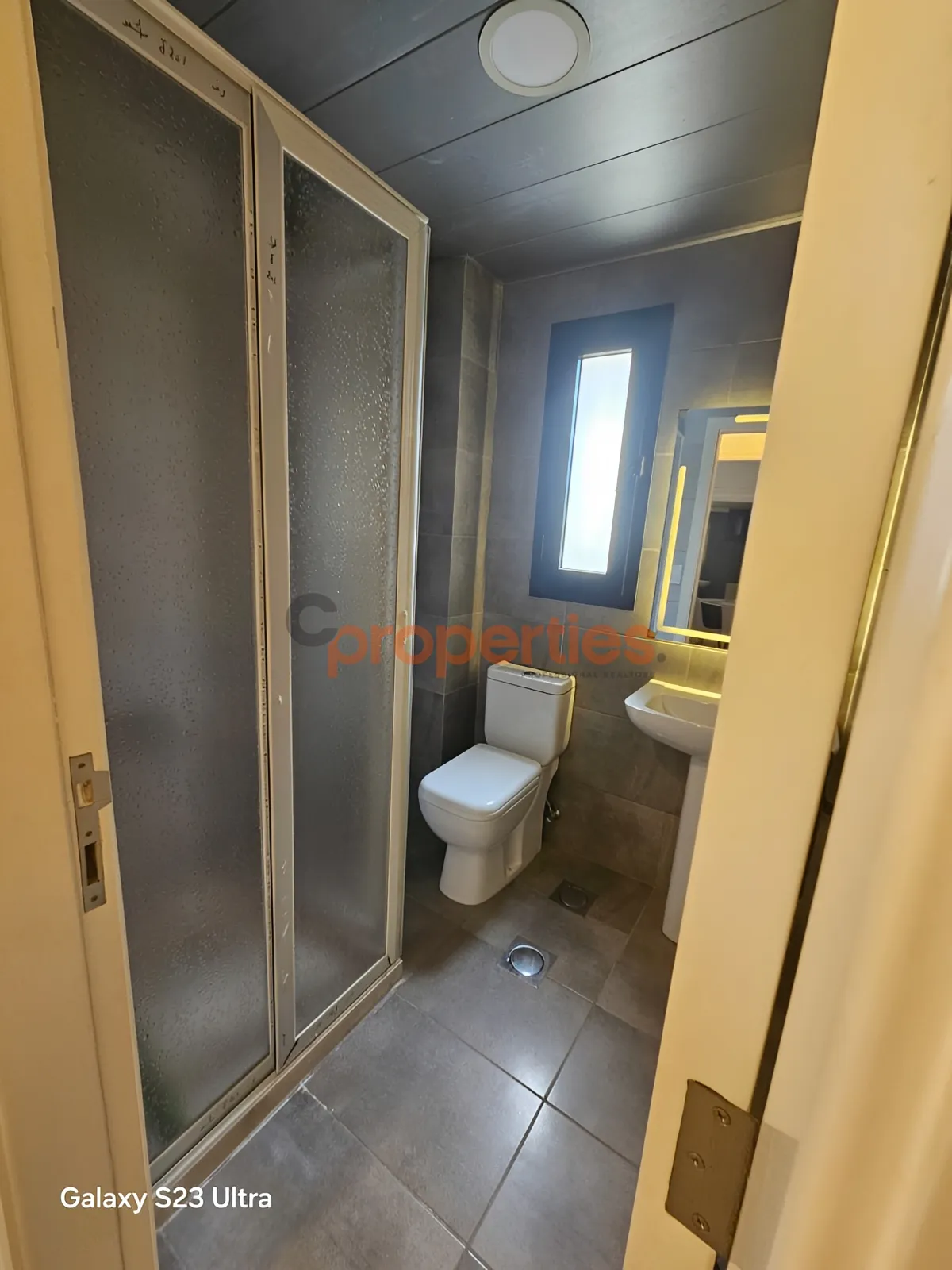Apartment for rent in Bouar, Lebanon - 2 bed, 2 bath