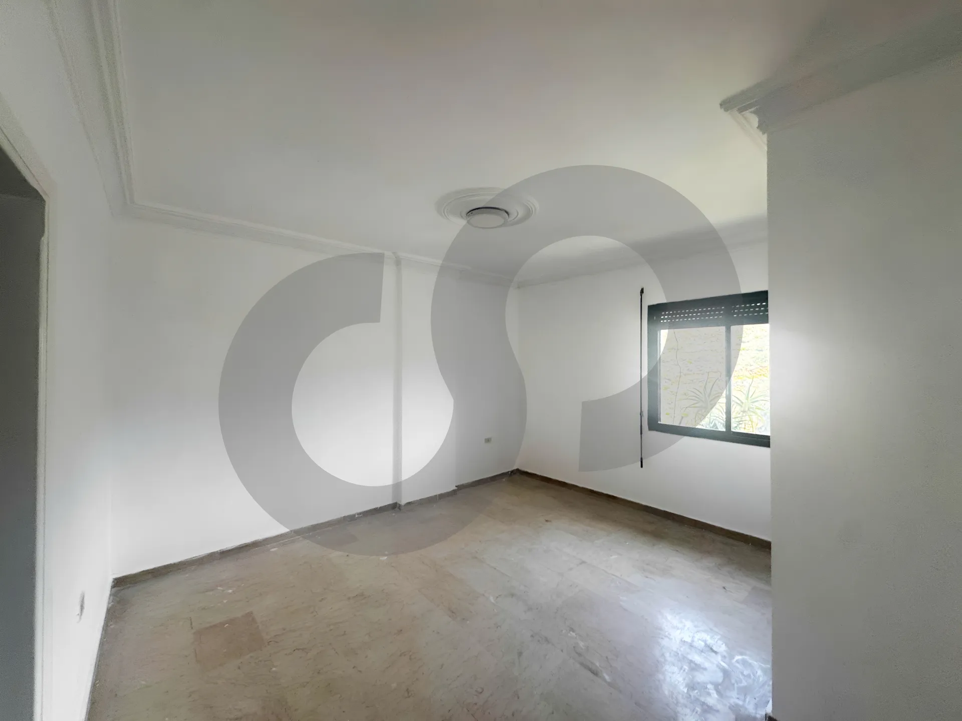 Apartment for Rent in Hazmieh - 3 bed, 3 bath