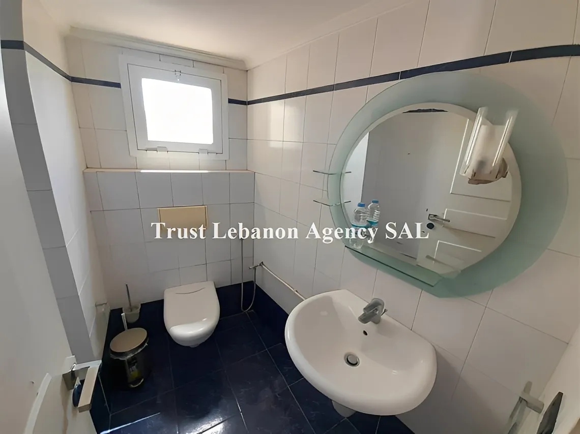 Office for sale in Metn, Mkalles