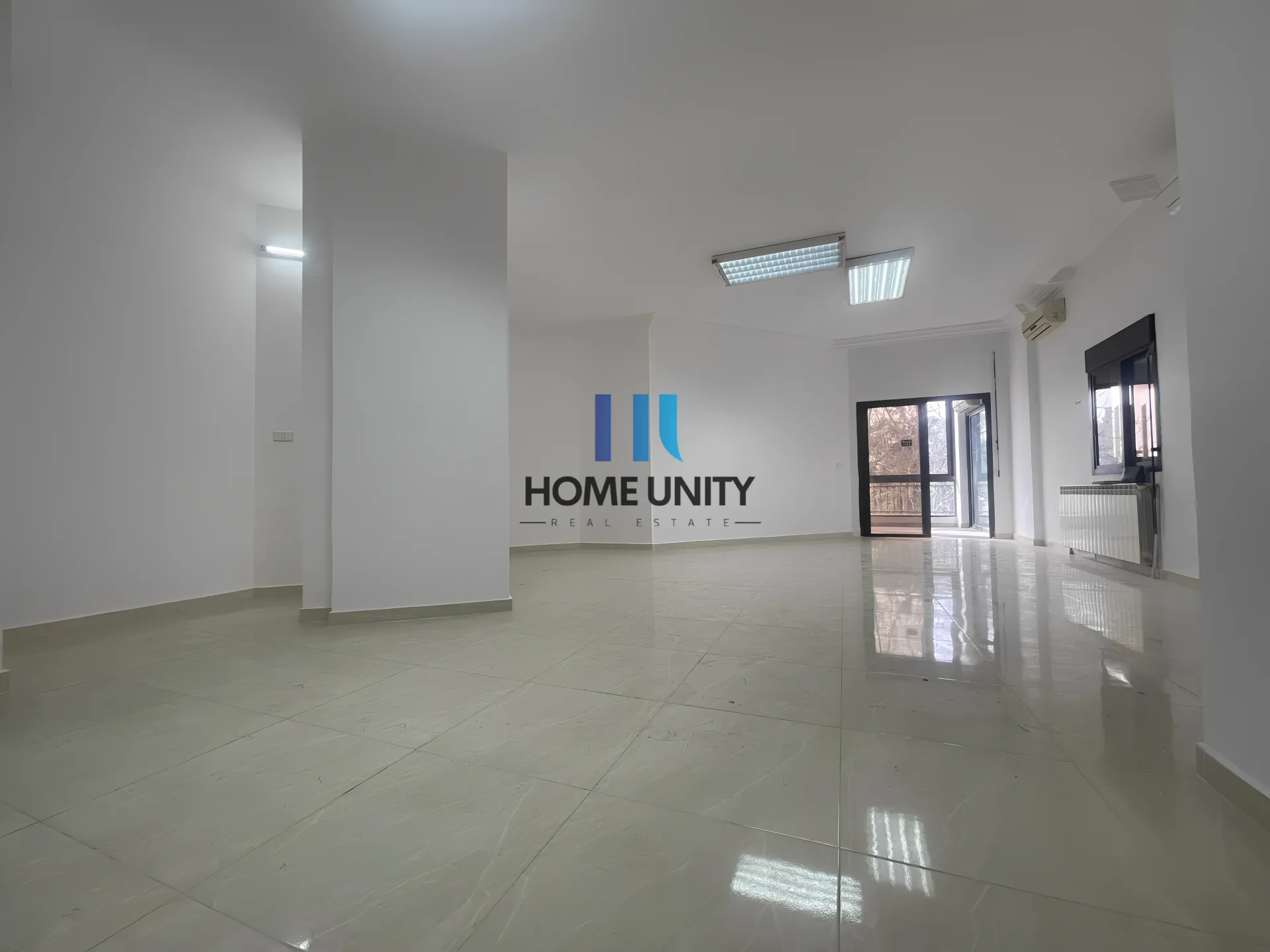 Apartment in Hadath, lebanon