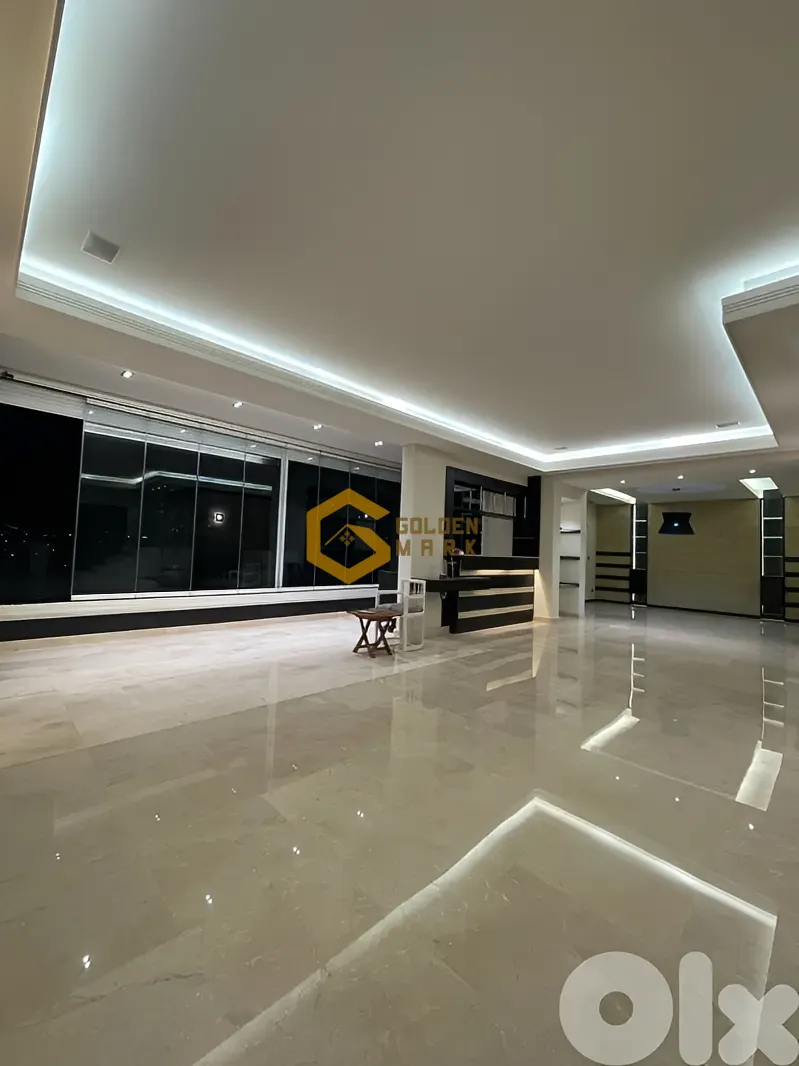 Duplex for Sale in XM53+G33, Sehayleh - 7 bed, 8 bath