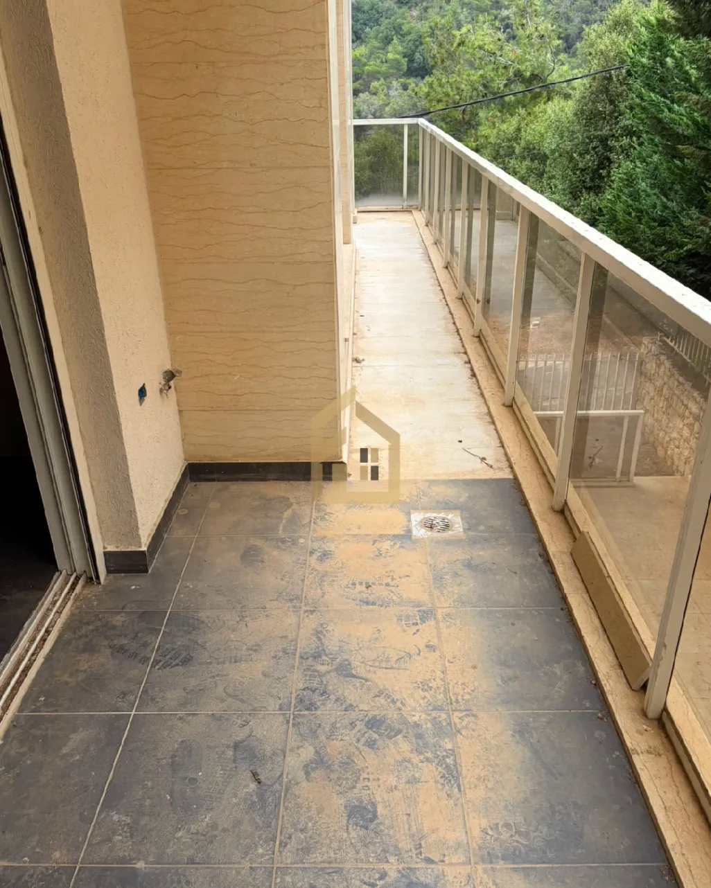 Apartment for sale in Rabweh, Bayrut, Lebanon
