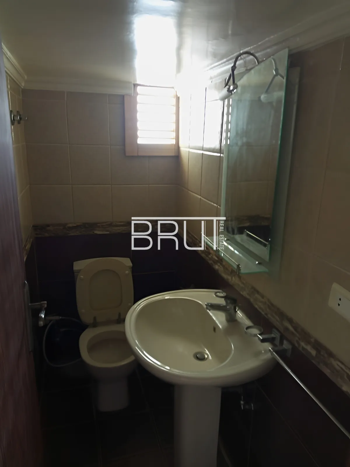 Apartment for Rent in Kaslik
