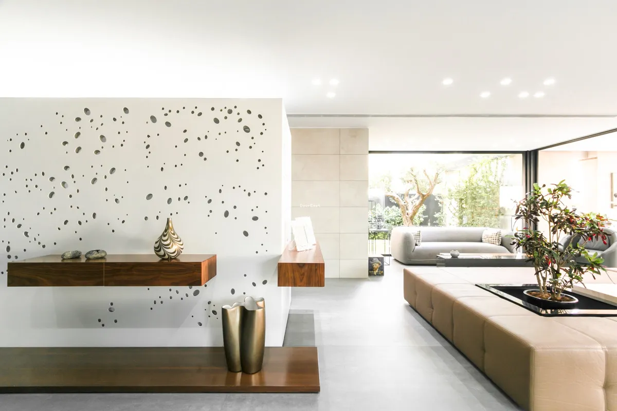 Apartment for sale in Monteverde main street، lebanon