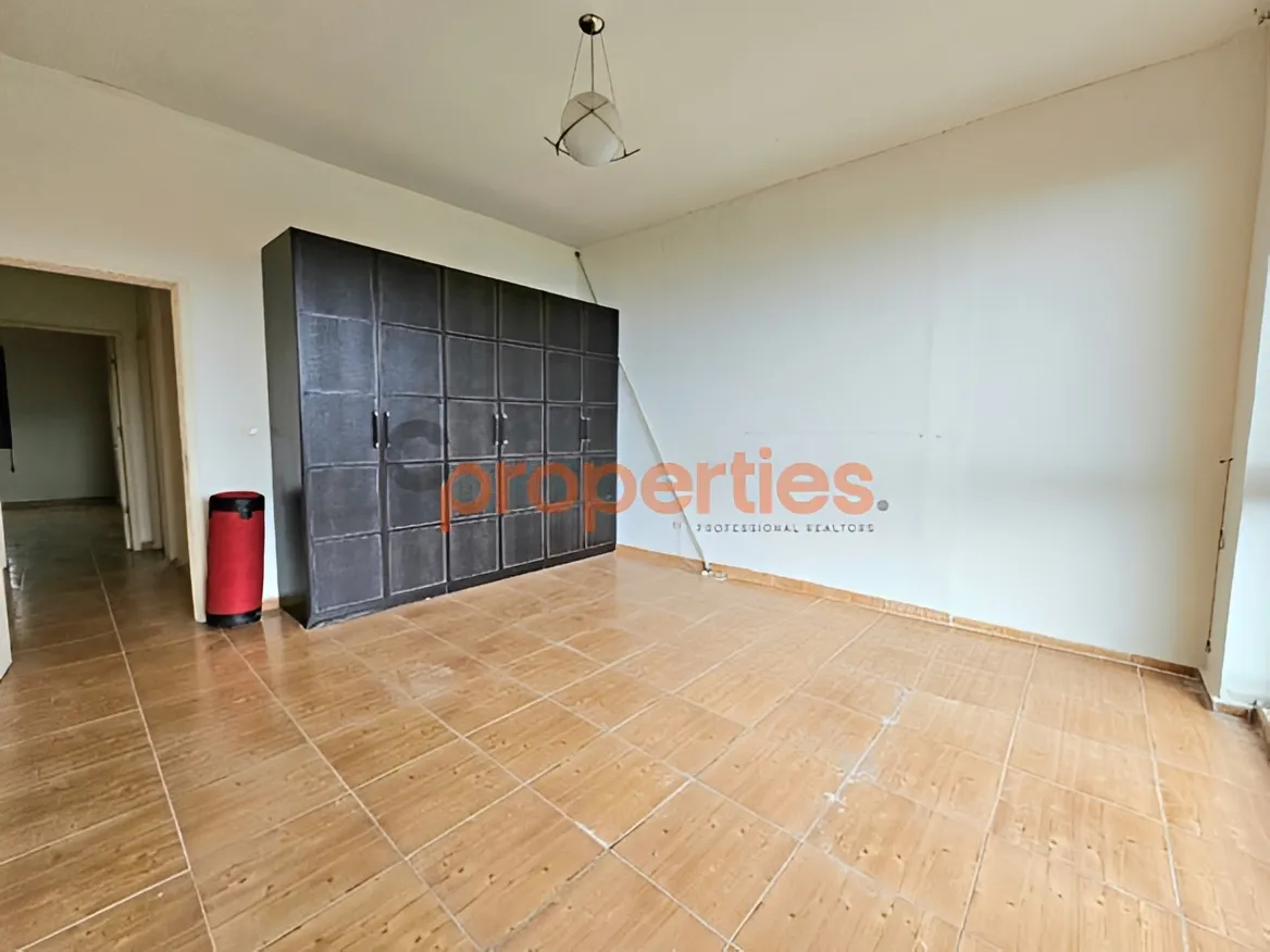 Apartment for Sale in Dbayeh