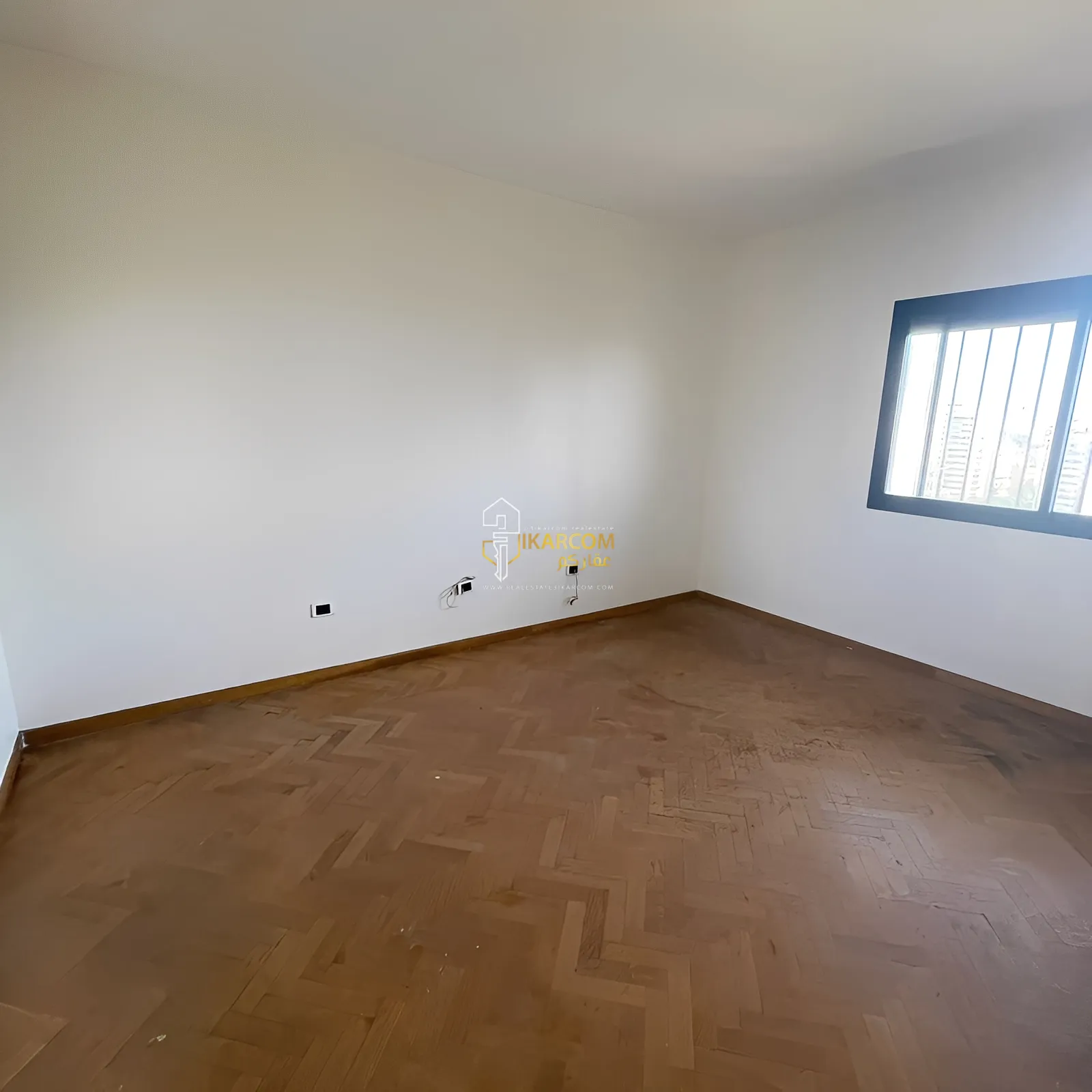 Duplex for Sale in Ramlet El Baida